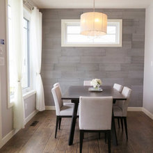 Dining Room Ideas
