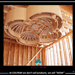 The "WOW" Series 226 - 250 - Products