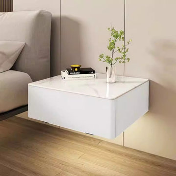 Bedside Table MOQ Guide for Importers & Hotel Buyers