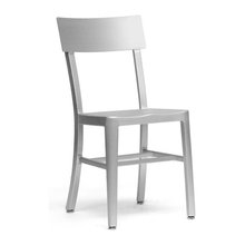 chairs.
