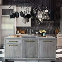 Caesarstone Countertops
