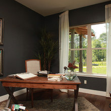 Exterior Windows and Doors