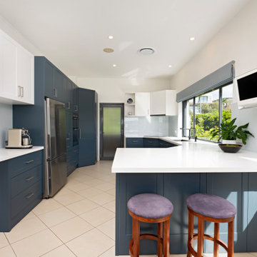 Balgowlah Heights 2024
