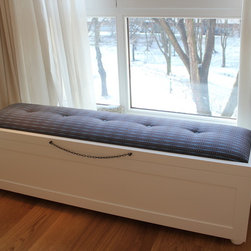 Furniture - Products