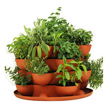planter