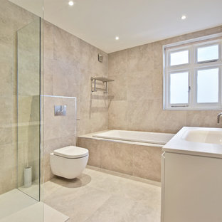 Case Study: Wimbledon