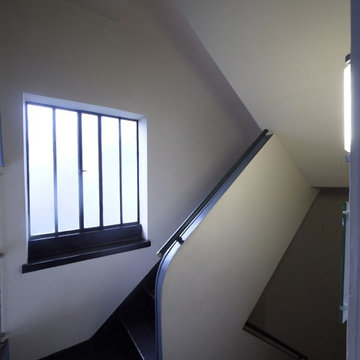 Maison La Roche - Le Corbusier Foundation