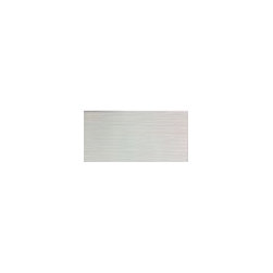 Porcelain Tile - Products