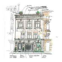 Houseplans
