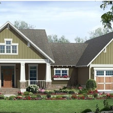 House plans