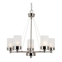 Chandeliers