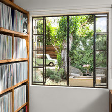 Home Office Ideas