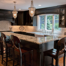 BACKSPLASH