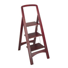stepstool