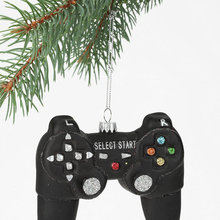 Gifts