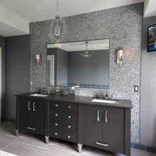 Karen's Bathrooms