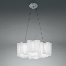 Lights - Dining Room