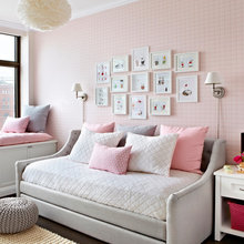Sam Room