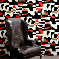 Wallpaper Tiles - Products