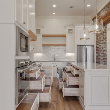 Bienvenu Residence