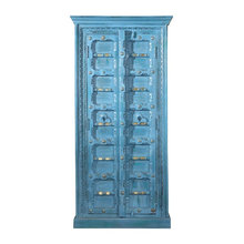 Distintictive Furniture