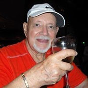 Alberto Jimenez's photo