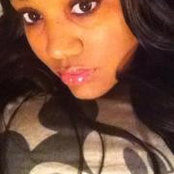 Jazmin Rochelle's photo