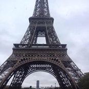 Pat Schlett's photo