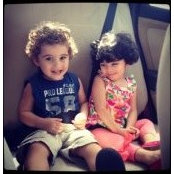 Farah Allafi's photo