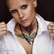 Jojo Truschinski's photo