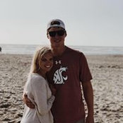 Abbey Link's photo
