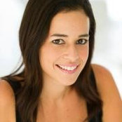Leila White's photo