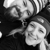 Kimberly Nelson's photo