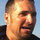 justin_beesinger