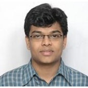 Shrikant Keni's photo