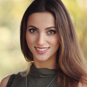 Lida Khezris foto