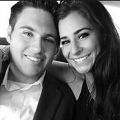 Kelsey Wagner's photo