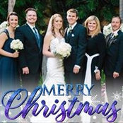Kari Van Wyk's photo