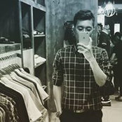 Việt Quốc's photo