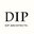㈱DIP建築都市設計事務所