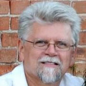 Paul Buschurs billede