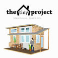 The Tiny Project's profile photo