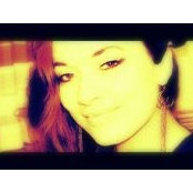 Foto von Rebecca Mc Neill