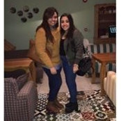 Foto von Nada EL-Saghier
