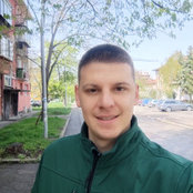 Foto di Kaloyan Grigorov