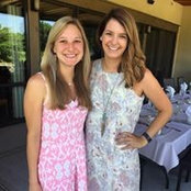 Megan ONeill's photo