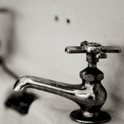 Discontinued Plumbing Los Angeles Ca Us 90046