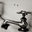 Discontinued Plumbing