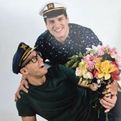 Richard Marques's photo