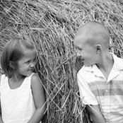 Shannon Tinstman's photo